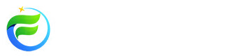 POS机办理